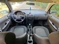 Skoda Fabia 1.4 TDI 70CH * 4CV * CLASSIC * 139.000KM * 5 PORTE Gris - thumbnail 10