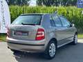 Skoda Fabia 1.4 TDI 70CH * 4CV * CLASSIC * 139.000KM * 5 PORTE Gris - thumbnail 3