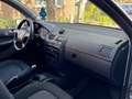 Skoda Fabia 1.4 TDI 70CH * 4CV * CLASSIC * 139.000KM * 5 PORTE Gris - thumbnail 14