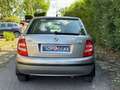 Skoda Fabia 1.4 TDI 70CH * 4CV * CLASSIC * 139.000KM * 5 PORTE Gris - thumbnail 8