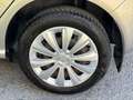 Skoda Fabia 1.4 TDI 70CH * 4CV * CLASSIC * 139.000KM * 5 PORTE Gris - thumbnail 9