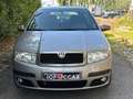 Skoda Fabia 1.4 TDI 70CH * 4CV * CLASSIC * 139.000KM * 5 PORTE Gris - thumbnail 7