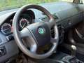 Skoda Fabia 1.4 TDI 70CH * 4CV * CLASSIC * 139.000KM * 5 PORTE Gris - thumbnail 12
