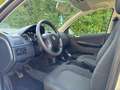 Skoda Fabia 1.4 TDI 70CH * 4CV * CLASSIC * 139.000KM * 5 PORTE Gris - thumbnail 11