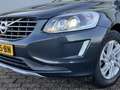 Volvo XC60 2.0 T5 SUMMUM, AWD, 245 PK in nieuwstaat! Grijs - thumbnail 24