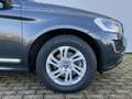 Volvo XC60 2.0 T5 SUMMUM, AWD, 245 PK in nieuwstaat! Grijs - thumbnail 25