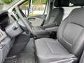 Renault Trafic L2H1 2,9t Komfort Navi Standh. Regale Weiß - thumbnail 9