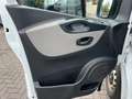 Renault Trafic L2H1 2,9t Komfort Navi Standh. Regale Weiß - thumbnail 7