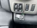 Renault Trafic L2H1 2,9t Komfort Navi Standh. Regale Weiß - thumbnail 12