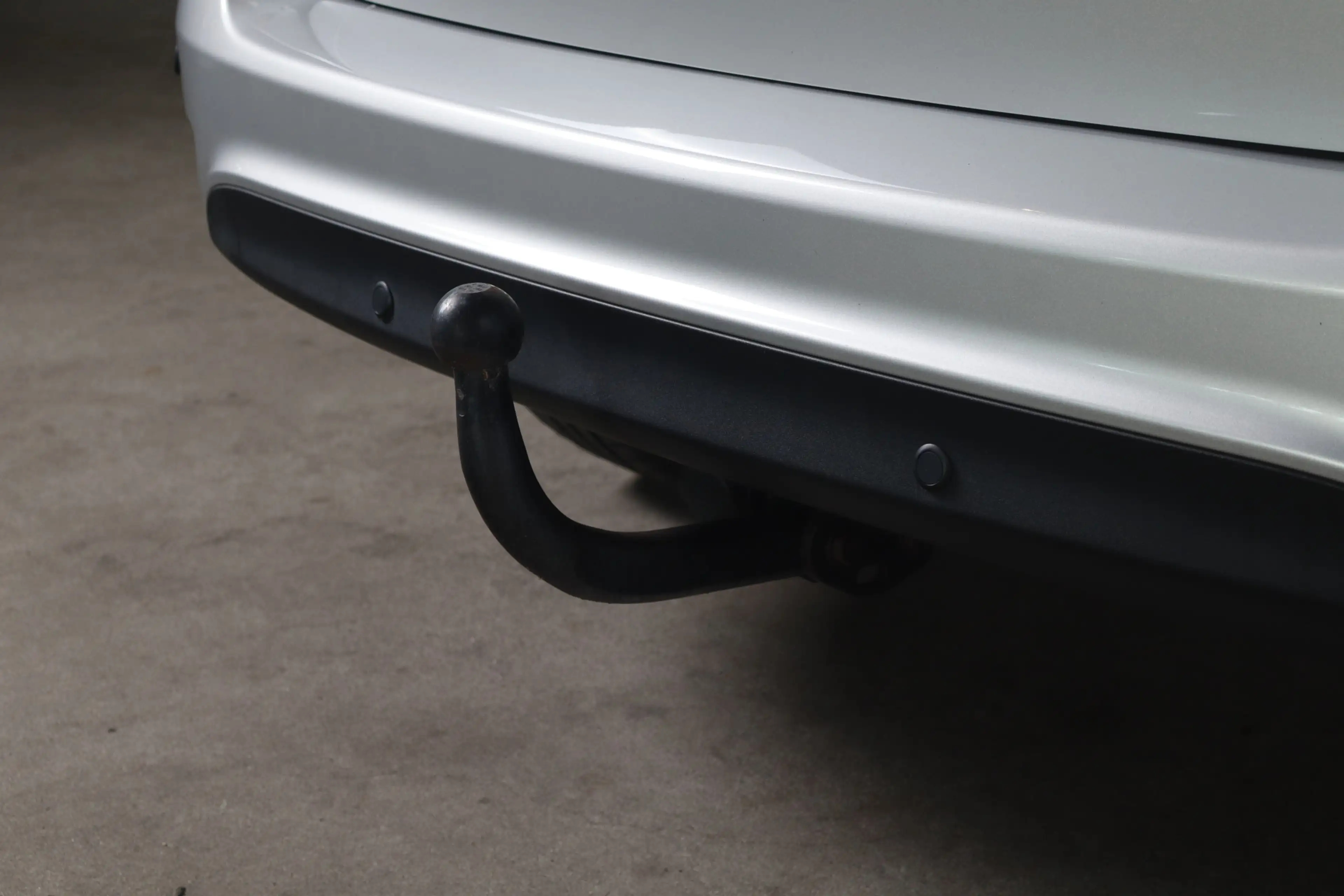 Ford B-Max 1.0 EcoBoost Trend - NL Auto!! Airco I Parksens. A — photo 3
