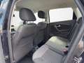 Volkswagen Polo V Comfortline BMT Start-Stop Klima Tempomat Schwarz - thumbnail 10