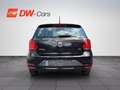 Volkswagen Polo V Comfortline BMT Start-Stop Klima Tempomat Schwarz - thumbnail 5