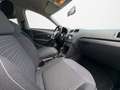 Volkswagen Polo V Comfortline BMT Start-Stop Klima Tempomat Schwarz - thumbnail 12