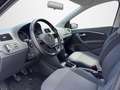 Volkswagen Polo V Comfortline BMT Start-Stop Klima Tempomat Schwarz - thumbnail 9