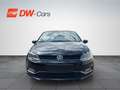 Volkswagen Polo V Comfortline BMT Start-Stop Klima Tempomat Schwarz - thumbnail 2