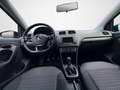 Volkswagen Polo V Comfortline BMT Start-Stop Klima Tempomat Schwarz - thumbnail 11