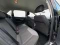 Volkswagen Polo V Comfortline BMT Start-Stop Klima Tempomat Schwarz - thumbnail 13