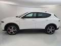 Alfa Romeo Tonale 1.3 Plug in Hybrid Veloce Bianco - thumbnail 3
