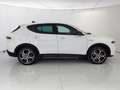 Alfa Romeo Tonale 1.3 Plug in Hybrid Veloce Bianco - thumbnail 9