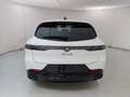 Alfa Romeo Tonale 1.3 Plug in Hybrid Veloce Bianco - thumbnail 4