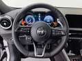 Alfa Romeo Tonale 1.3 Plug in Hybrid Veloce Bianco - thumbnail 5