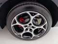 Alfa Romeo Tonale 1.3 Plug in Hybrid Veloce Bianco - thumbnail 7