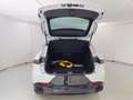 Alfa Romeo Tonale 1.3 Plug in Hybrid Veloce Bianco - thumbnail 12
