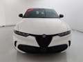 Alfa Romeo Tonale 1.3 Plug in Hybrid Veloce Bianco - thumbnail 2