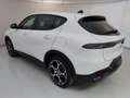 Alfa Romeo Tonale 1.3 Plug in Hybrid Veloce Bianco - thumbnail 11