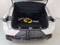 Alfa Romeo Tonale 1.3 Plug in Hybrid Veloce Bianco - thumbnail 13