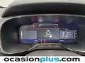 Citroen C5 Aircross PureTech S&S Shine Pack EAT8 130 Silber - thumbnail 24