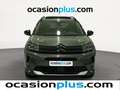 Citroen C5 Aircross PureTech S&S Shine Pack EAT8 130 Silber - thumbnail 16