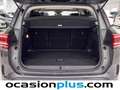 Citroen C5 Aircross PureTech S&S Shine Pack EAT8 130 Silber - thumbnail 18
