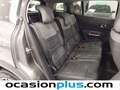 Citroen C5 Aircross PureTech S&S Shine Pack EAT8 130 Silber - thumbnail 19