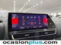 Citroen C5 Aircross PureTech S&S Shine Pack EAT8 130 Silber - thumbnail 32