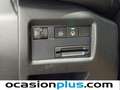Citroen C5 Aircross PureTech S&S Shine Pack EAT8 130 Silber - thumbnail 25