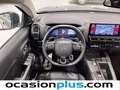 Citroen C5 Aircross PureTech S&S Shine Pack EAT8 130 Silber - thumbnail 23