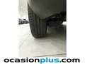 Citroen C5 Aircross PureTech S&S Shine Pack EAT8 130 Silber - thumbnail 35