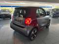 smart forTwo coupe EQ|22kW|Exclusive|CAM|CARPLAY Grau - thumbnail 15