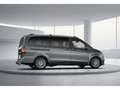 Mercedes-Benz V 220 Lang 9G+DISTR+KAMERA+SHZ+AHK+NAVI+DAB+MBUX Gris - thumbnail 6