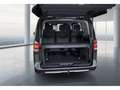 Mercedes-Benz V 220 Lang 9G+DISTR+KAMERA+SHZ+AHK+NAVI+DAB+MBUX Gris - thumbnail 14