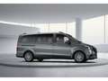 Mercedes-Benz V 220 Lang 9G+DISTR+KAMERA+SHZ+AHK+NAVI+DAB+MBUX Gris - thumbnail 5