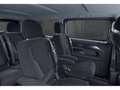 Mercedes-Benz V 220 Lang 9G+DISTR+KAMERA+SHZ+AHK+NAVI+DAB+MBUX Gris - thumbnail 13