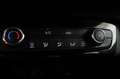 Opel Corsa 1.2 Turbo XHL GS Line Negro - thumbnail 42
