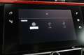Opel Corsa 1.2 Turbo XHL GS Line Negro - thumbnail 36