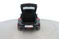 Opel Corsa 1.2 Turbo XHL GS Line Negro - thumbnail 50