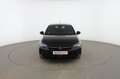 Opel Corsa 1.2 Turbo XHL GS Line Negro - thumbnail 14