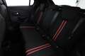 Opel Corsa 1.2 Turbo XHL GS Line Negro - thumbnail 25