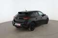 Opel Corsa 1.2 Turbo XHL GS Line Negro - thumbnail 8