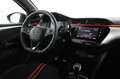 Opel Corsa 1.2 Turbo XHL GS Line Negro - thumbnail 22